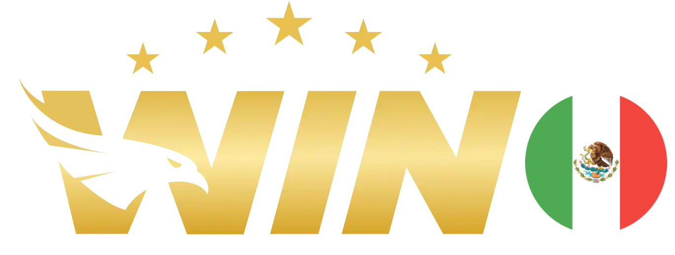 Winmxco