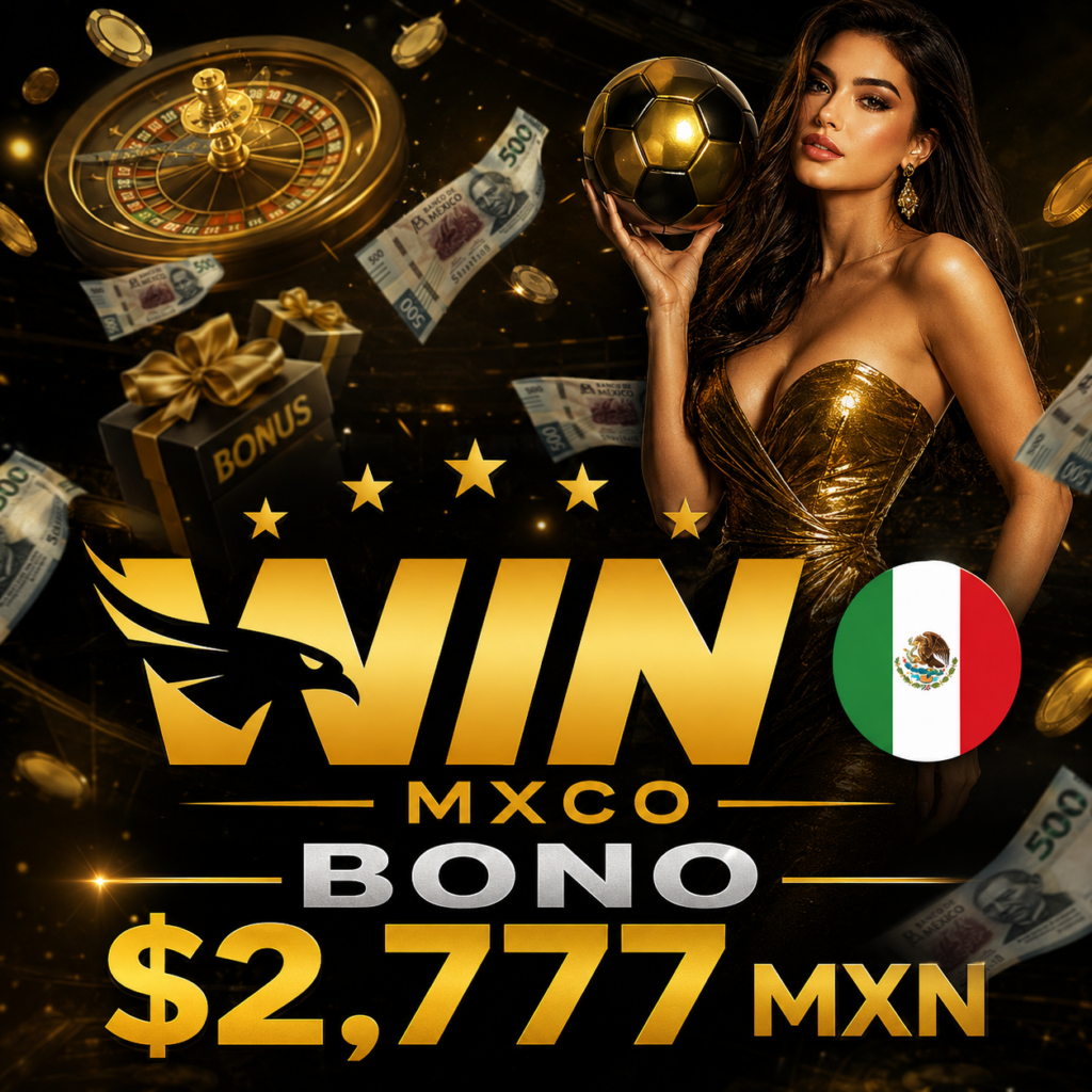 winmxco